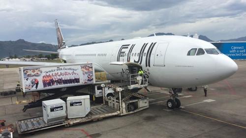 2017-06-15斐济航空通过RFID技术来加强客舱检查 (1).jpg