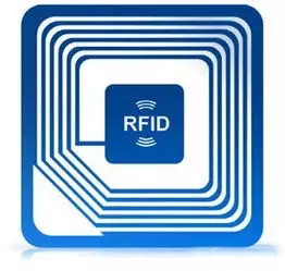 RFID技术在电网资产管理中的应用