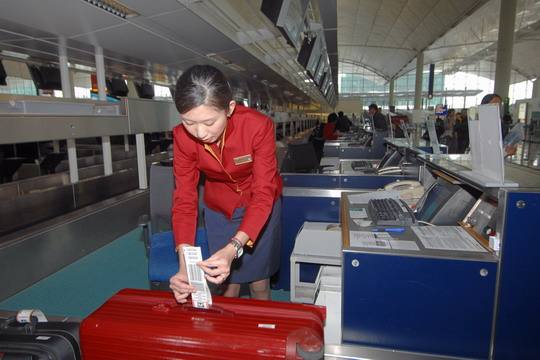 2017-11-14航空領(lǐng)域射頻識(shí)別技術(shù)應(yīng)用布局 (3).jpg