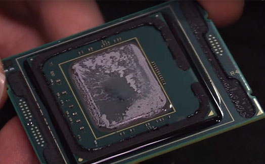 2017-06-06內(nèi)置RFID NFC芯片的Intel Core i9處理器 (2).jpg