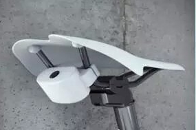 國外警方的RFID應(yīng)用案例
