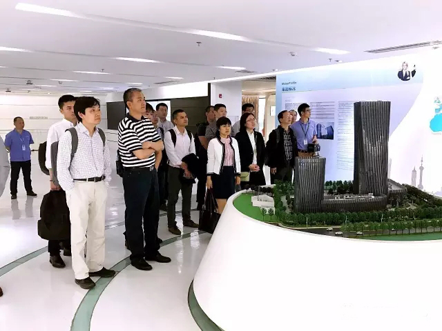 2017-04-17電子標(biāo)準(zhǔn)院赴廣東美的調(diào)研RFID應(yīng)用情況 (1).jpg