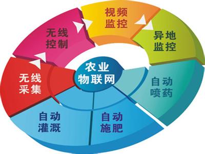 2017-05-15全球農業(yè)物聯(lián)網技術取得重大發(fā)展.jpg