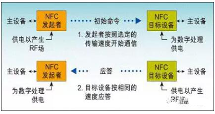 圖片1.png