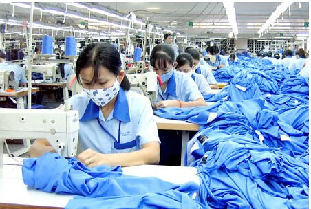 2017-06-23石狮纺织服装业将全面推广RFID技术.jpg