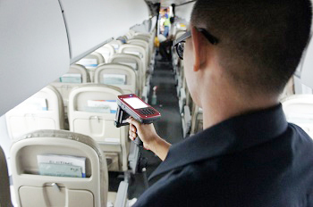 2017-06-15斐济航空通过RFID技术来加强客舱检查 (2).jpg