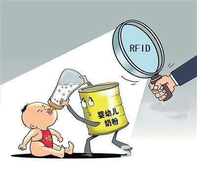 2017-09-21RFID在奶粉防伪及物流追溯中的应用 (3).jpg