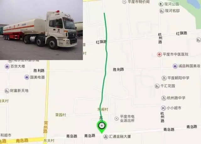 RFID智能感知攝像機(jī)推進(jìn)智慧城市建設(shè)步伐！