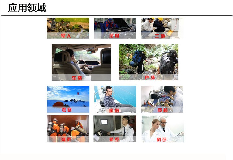2017-12-022017-12-02RFID移動(dòng)醫(yī)療市場(chǎng)前景及應(yīng)用 (2).jpg