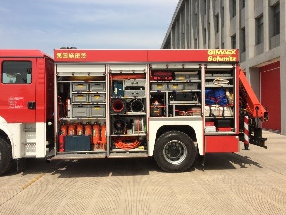 2018-01-05RFID技术在消防抢险救援车中的应用 (4).jpg