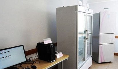 2017-01-08冷柜RFID管理項目.jpg