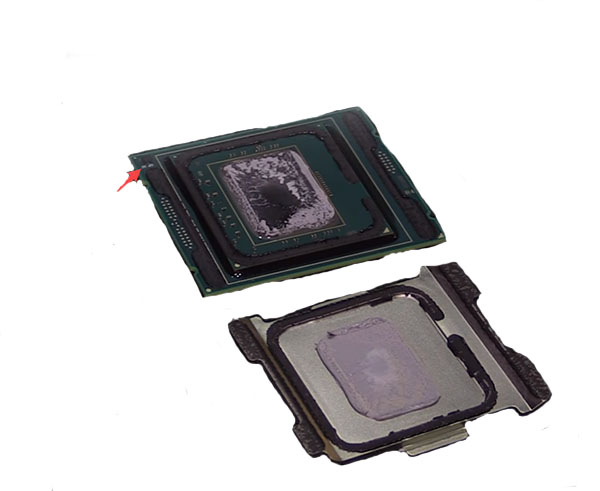2017-06-06內(nèi)置RFID NFC芯片的Intel Core i9處理器 (1).jpg