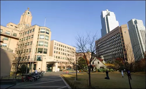 2017-09-20醫(yī)院采用RFID技術跟蹤設備狀態(tài) (1).jpg